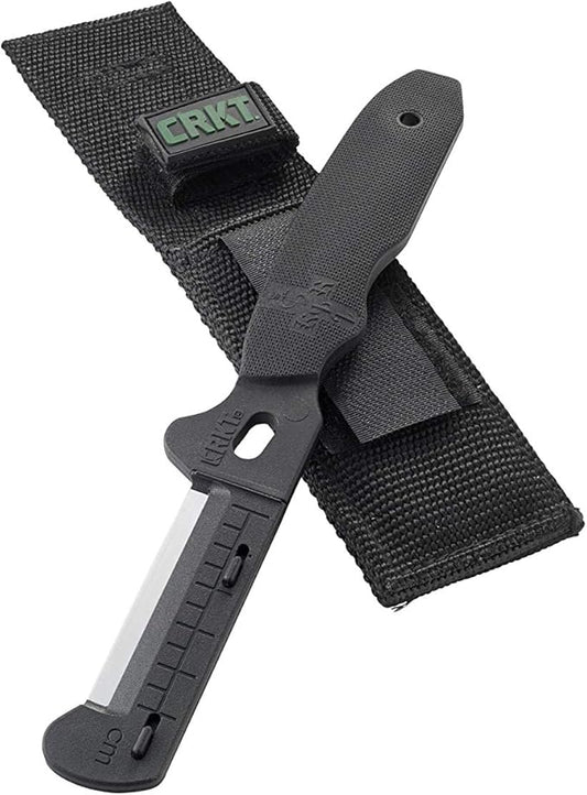 CRKT CST