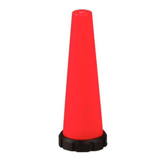 Streamlight Safety Wand for Stinger Series LED (Red)