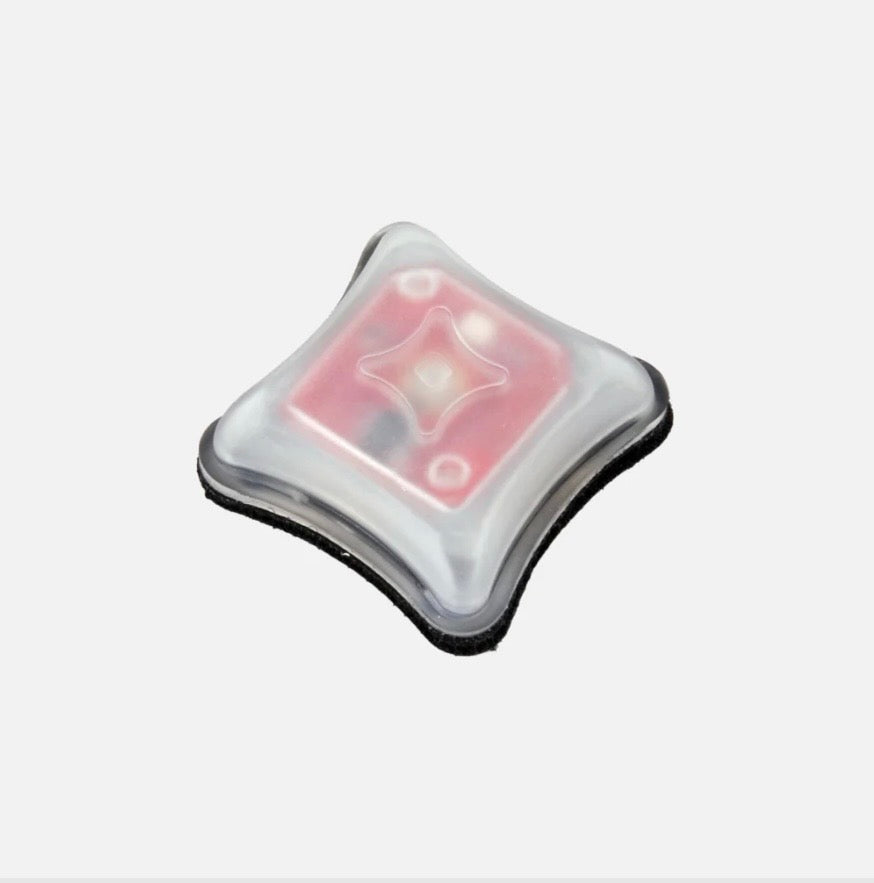 Unity Tactical SPARK