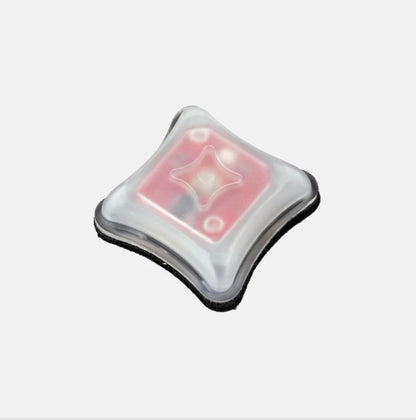 Unity Tactical SPARK