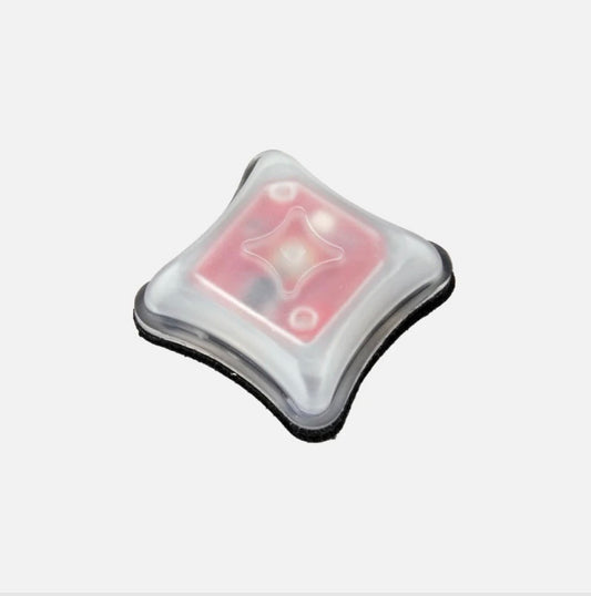 Unity Tactical SPARK