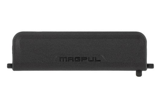 Magpul Enhanced AR-15 Ejection Port Cover - Black