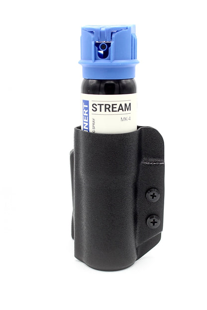 ASP OC Spray Kydex Holster