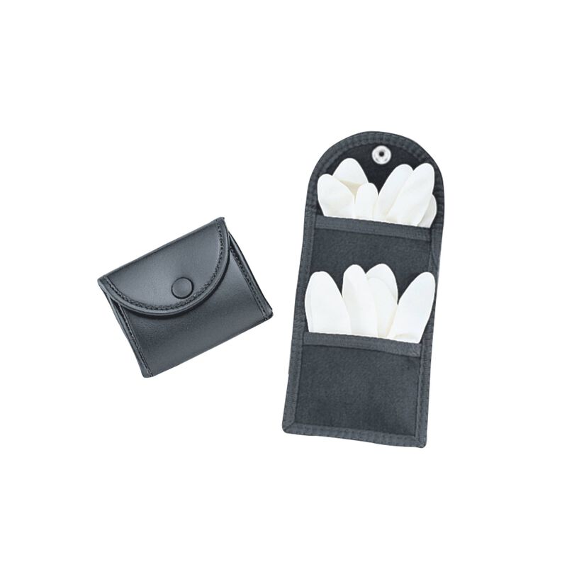 Latex Glove Case