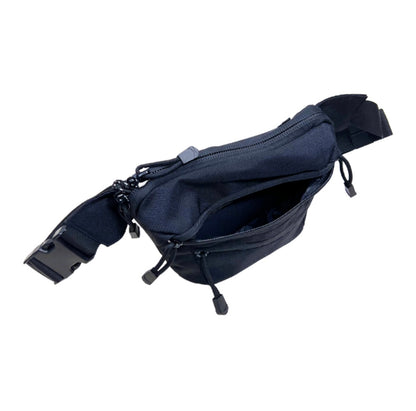 VISM CCW Fanny Pack