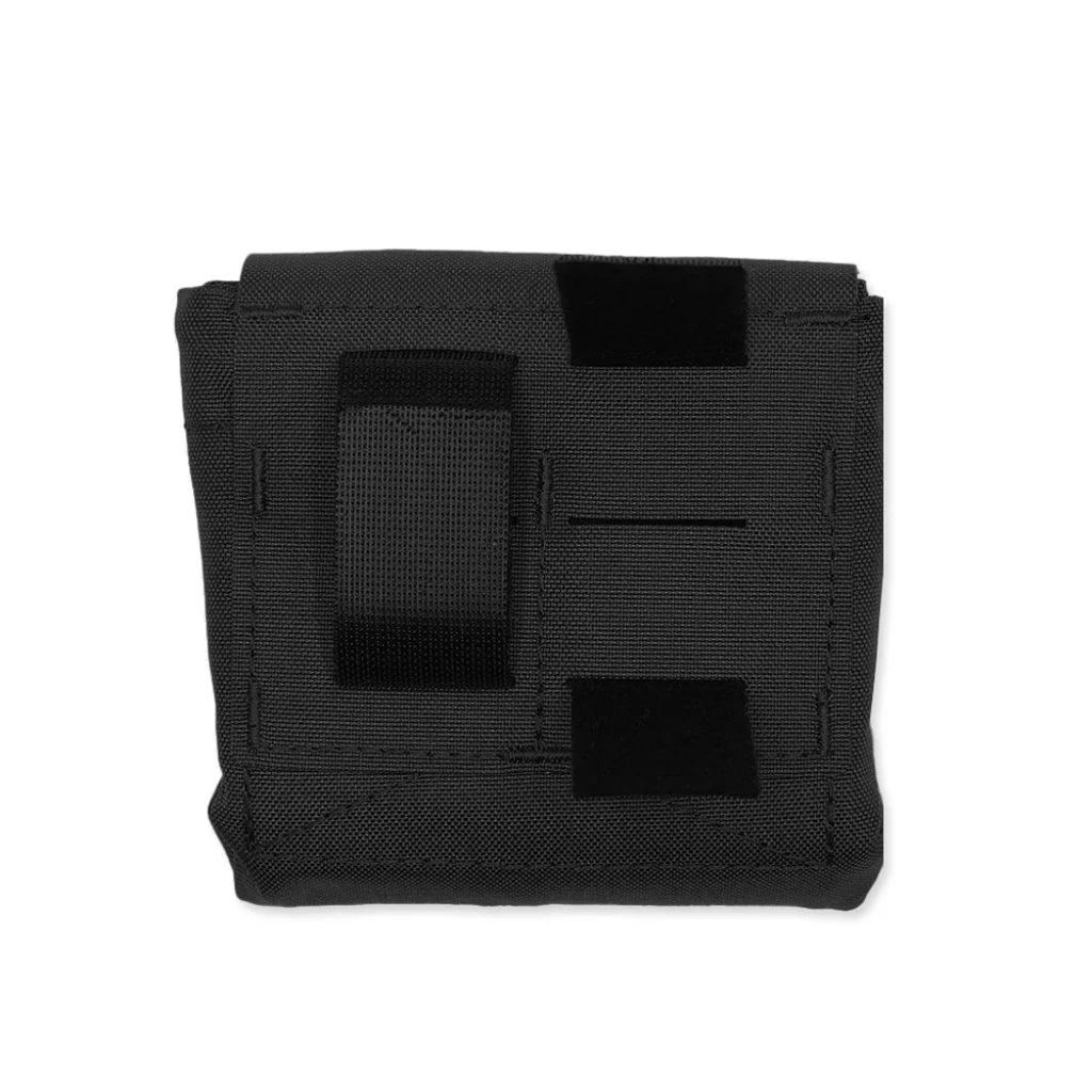 Kore Dump Pouch