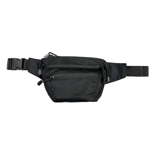 VISM CCW Fanny Pack