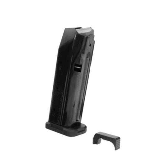 Shield Arms Glock 43x/48 Starter Kit Gen 3