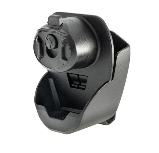 NEW Exo-D Case, for Chain/Hinge Plus and Sentry Cuffs