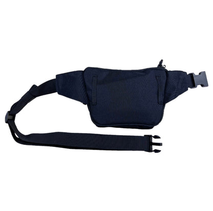 VISM CCW Fanny Pack