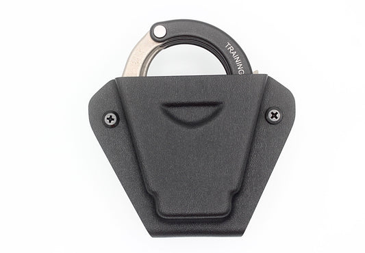 Asp Ultra Cuff Kydex Handcuff Case