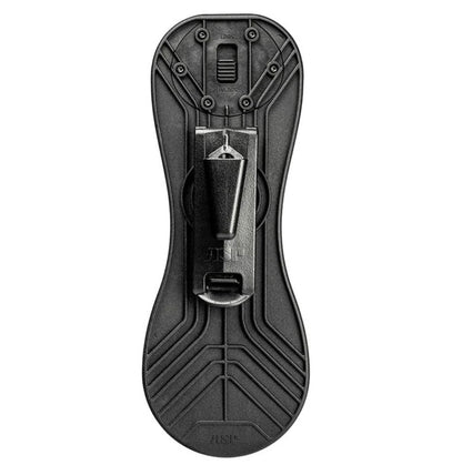 Exo Case, for Rigid Cuffs