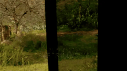 MULTICAM BATTLE BELT B1 : COMPLETE KIT