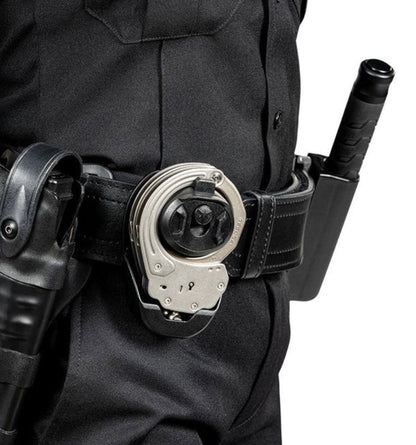 Exo-S Case, for Sentry Cuffs