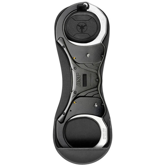 Exo Case, for Rigid Cuffs