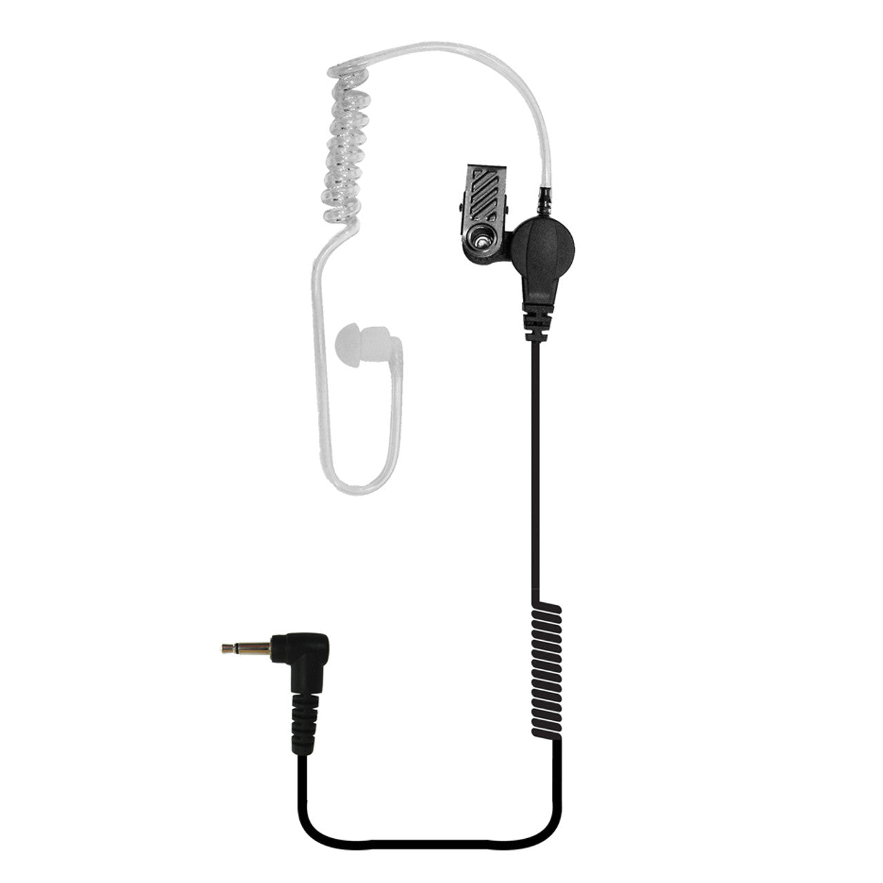 Tango Jr 3.5mm
