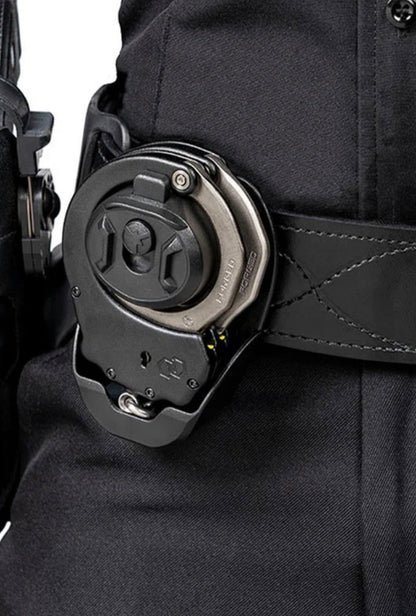 Exo Case, for Plus Cuffs