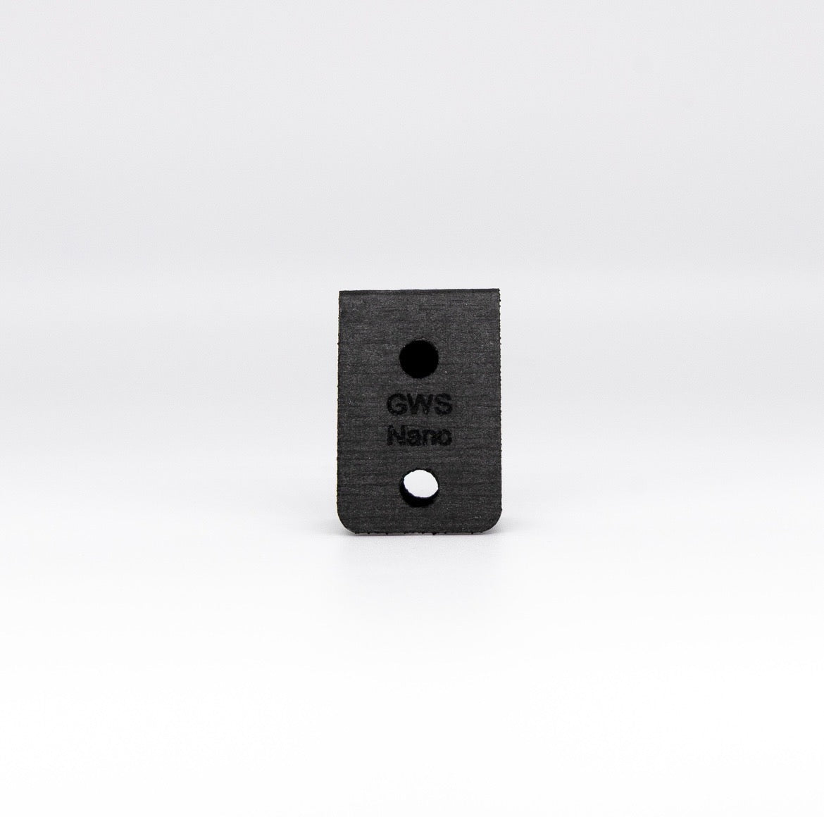 Guardian Warrior Solutions- ADAPT NANO (Two Pack)