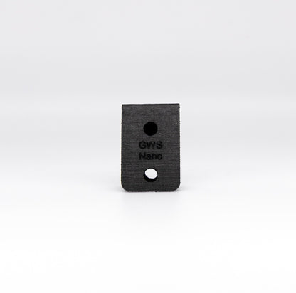Guardian Warrior Solutions- ADAPT NANO (Two Pack)
