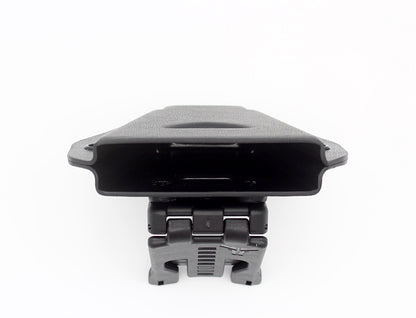 ASP Sentry Cuff Kydex Handcuff Case