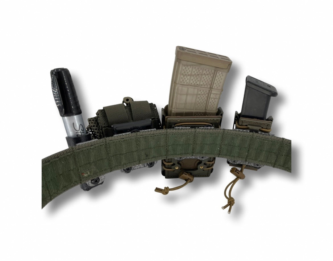 Guardian Warrior Solutions- ADAPT 1 MICRO