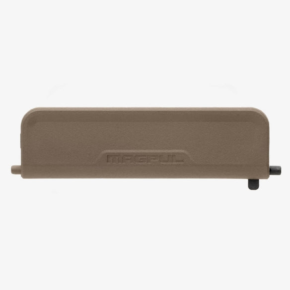 Magpul Enhanced Ejection Port Cover - FDE