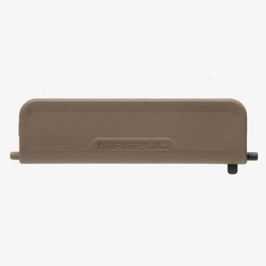 Magpul Enhanced Ejection Port Cover - FDE