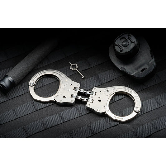 ASP Sentry Cuff- Hinge