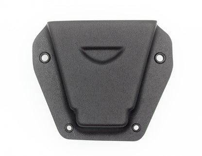 ASP Sentry Cuff Kydex Handcuff Case