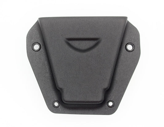 ASP Sentry Cuff Kydex Handcuff Case