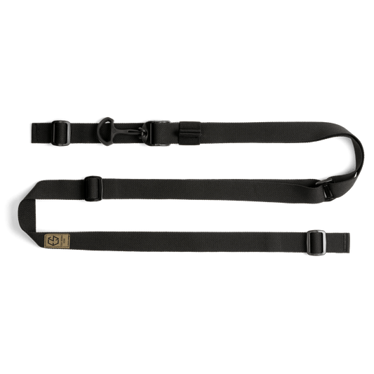 ESD sling
