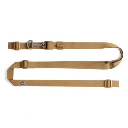 ESD sling
