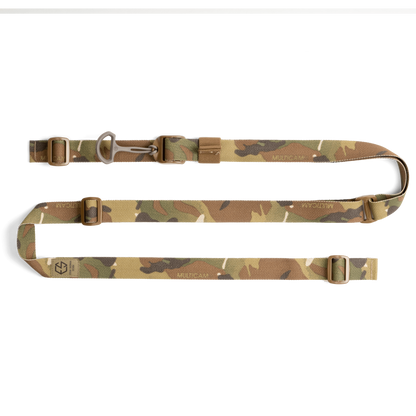 ESD sling