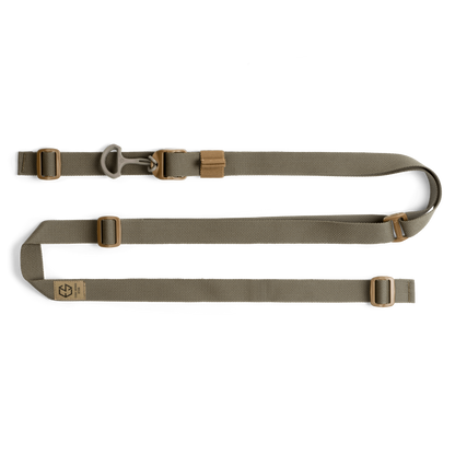 ESD sling