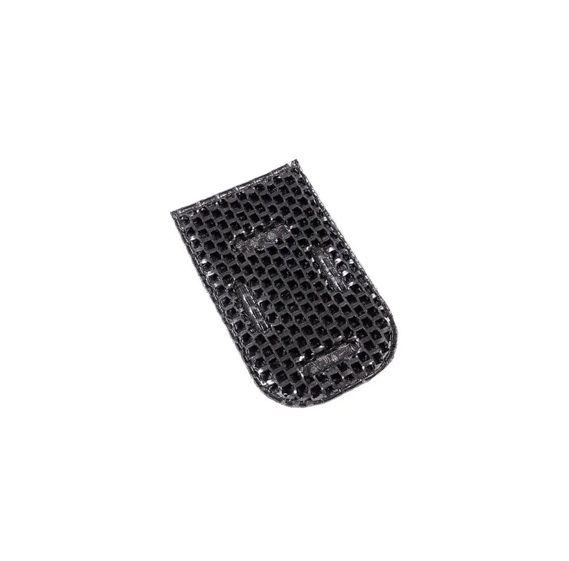 Qore Performance: ICEVENTS® Classic Holster Pad