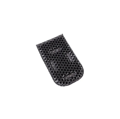 Qore Performance: ICEVENTS® Classic Holster Pad