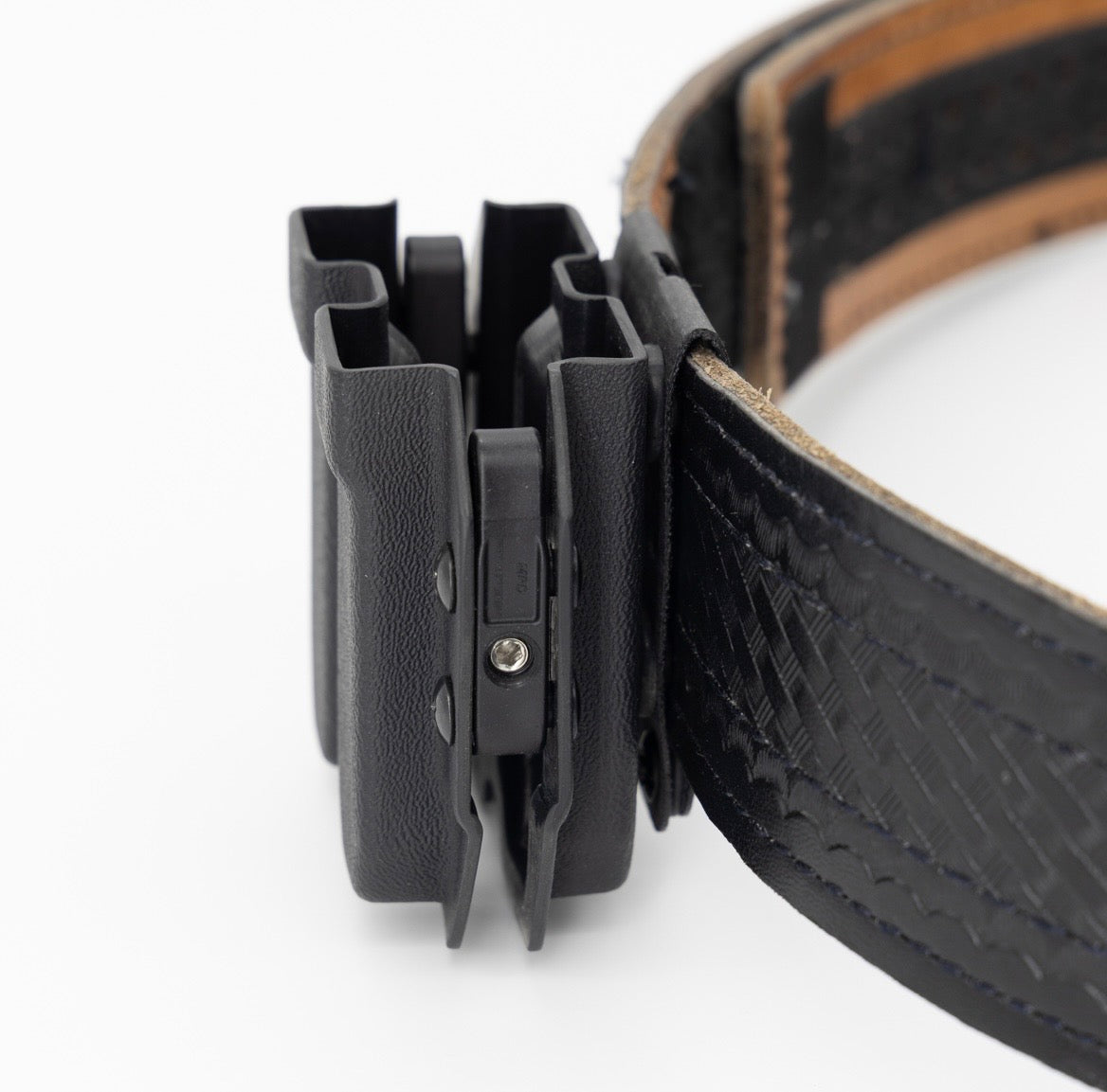 Guardian Warrior Solutions- Adapt 2 DUTY (2.25” Duty Belt)