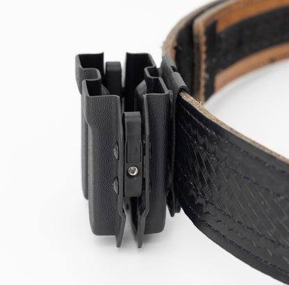 Guardian Warrior Solutions- Adapt 2 DUTY (2.25” Duty Belt)
