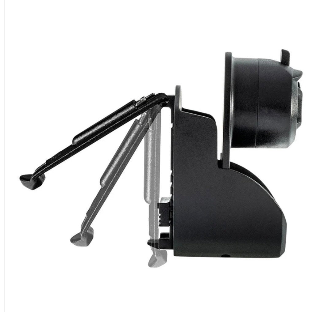 NEW Exo-D Case, for Chain/Hinge Plus and Sentry Cuffs