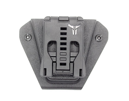 Asp Ultra Cuff Kydex Handcuff Case