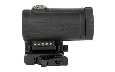 HOLOSUN HM3X, 3X Magnifier