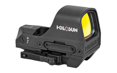 HOLOSUN 510C MRS RED FDE