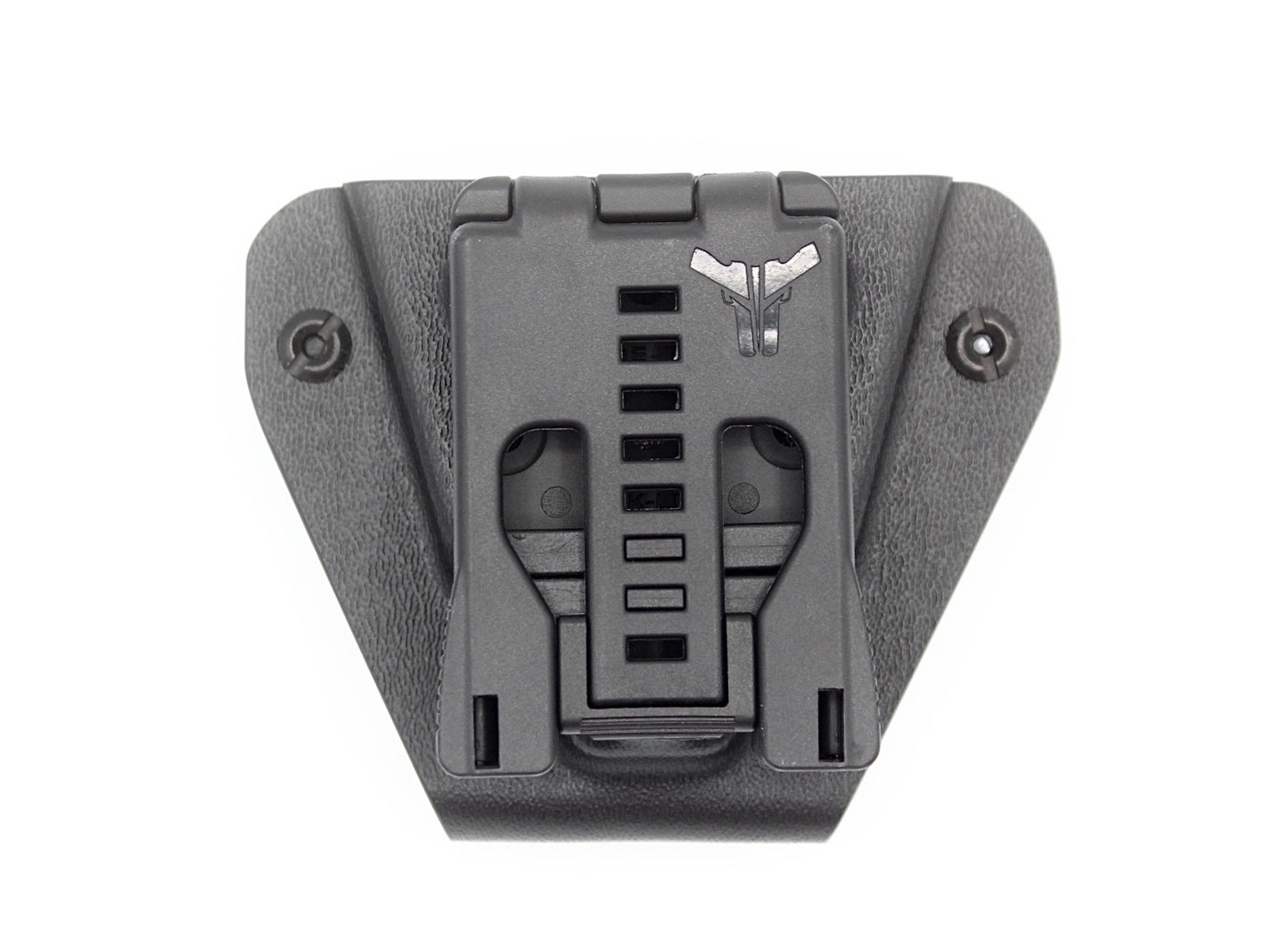 Smith & Wesson Model 100 Handcuff Case