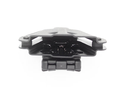 Smith & Wesson Model 100 Handcuff Case