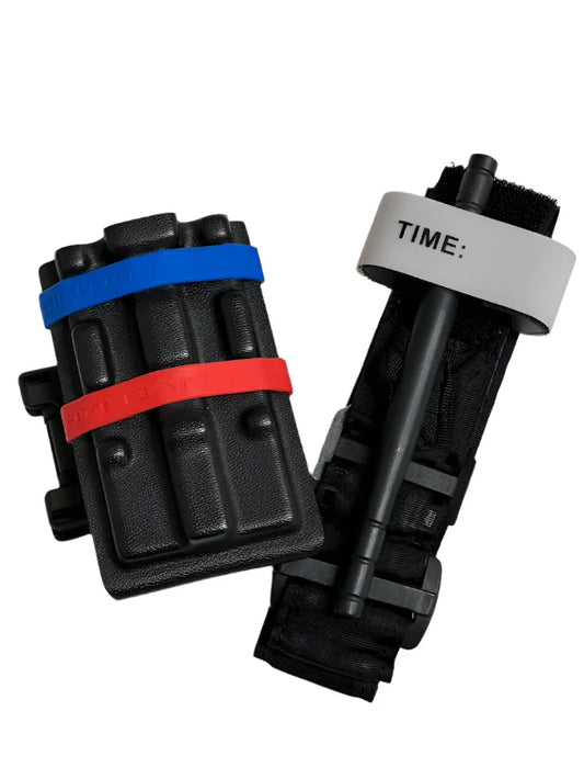 CAT-T Tourniquet KYDEX HOLSTER