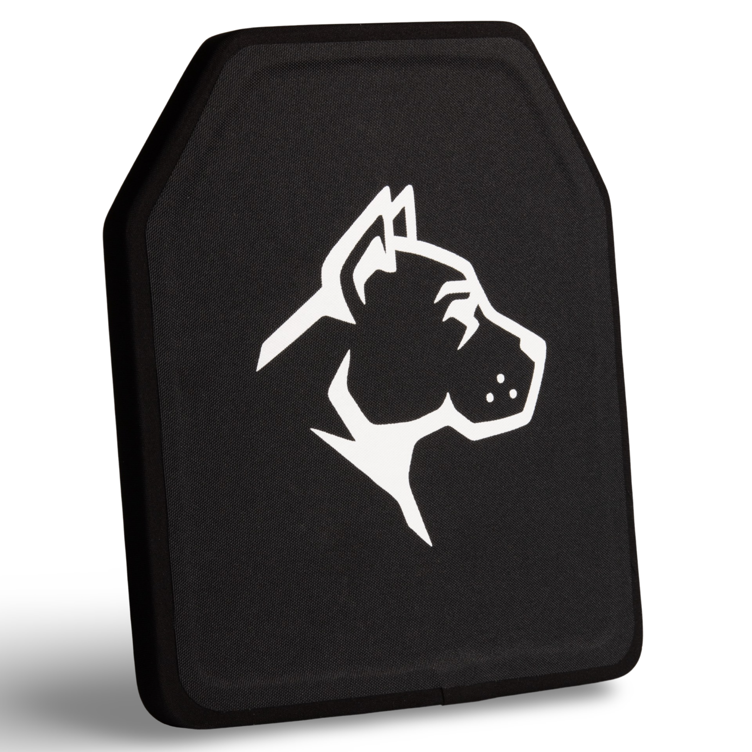 Level IV Ceramic Body Armor Plates – R&R Tactical Waco