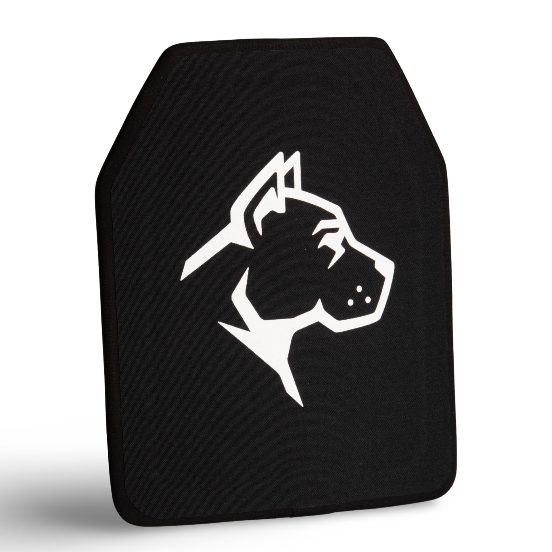 Level IIIA Ultralight UHMWPE Body Armor