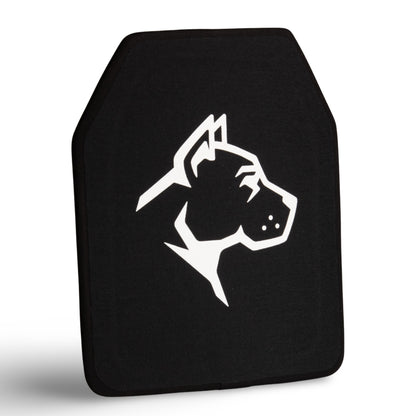Level IIIA Ultralight UHMWPE Body Armor
