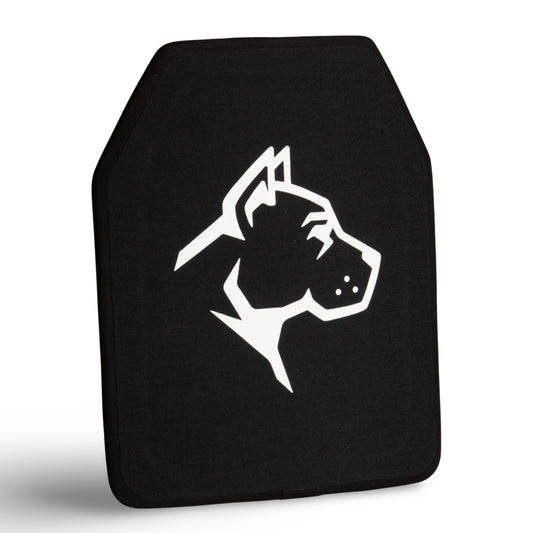 Level IIIA Ultralight UHMWPE Body Armor