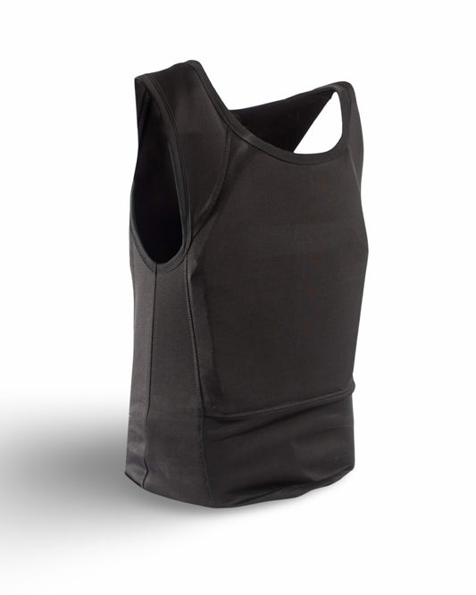 Level 3a Concealable Body Armor Vest